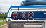 1964 Impala SS Thumbnail 54