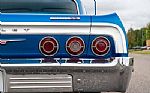 1964 Impala SS Thumbnail 56