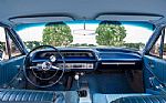 1964 Impala SS Thumbnail 69
