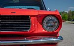 1966 Mustang Thumbnail 56