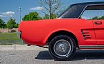 1966 Mustang Thumbnail 64