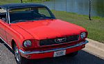 1966 Mustang Thumbnail 77