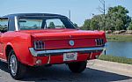 1966 Mustang Thumbnail 80