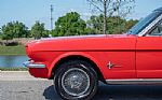 1966 Mustang Thumbnail 83