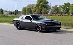 2015 Challenger Thumbnail 7