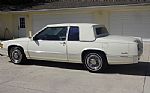 1989 Sedan Deville Thumbnail 12