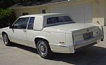 1989 Sedan Deville Thumbnail 16