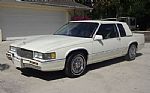 1989 Sedan Deville Thumbnail 19