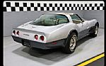 1980 Corvette Thumbnail 34