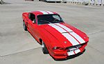 1967 Mustang Thumbnail 7