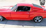1967 Mustang Thumbnail 10