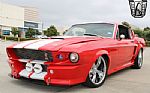 1967 Mustang Thumbnail 25