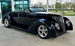 1937 Coupe Thumbnail 3