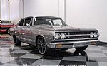 1965 Chevelle 300 Restomod Thumbnail 20