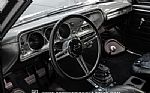 1965 Chevelle 300 Restomod Thumbnail 38