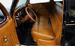 1935 5-Window Coupe Thumbnail 4
