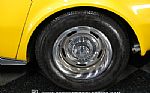 1974 Corvette Convertible Thumbnail 50