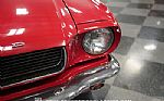 1966 Mustang Thumbnail 70