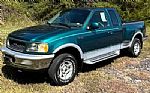 1997 F150 XLT Thumbnail 2