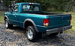 1997 Ranger XL Thumbnail 5