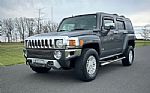 2008 Hummer H3