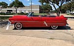 1953 Crestline Sunliner Thumbnail 6