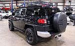 2007 FJ Cruiser Thumbnail 5