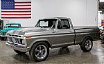 1977 F100 Thumbnail 1