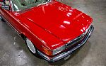 1978 450SL Thumbnail 12