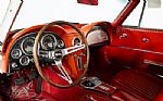 1964 Corvette Fuelie Thumbnail 2