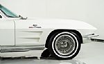 1964 Corvette Fuelie Thumbnail 14