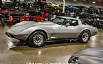 1979 Corvette Thumbnail 10