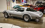 1979 Corvette Thumbnail 13