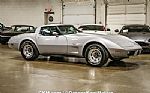 1979 Corvette Thumbnail 19