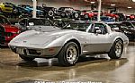 1979 Corvette Thumbnail 31