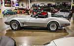 1979 Corvette Thumbnail 32