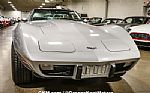 1979 Corvette Thumbnail 38