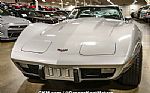 1979 Corvette Thumbnail 39