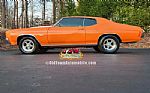 1970 Chevelle Thumbnail 2