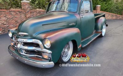 Photo of a 1954 Chevrolet 3100 for sale