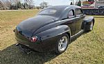 1947 Coupe Thumbnail 37