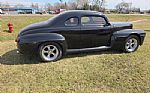 1947 Coupe Thumbnail 42