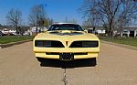 1977 Firebird Trans Am Thumbnail 5