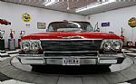 1962 Impala Thumbnail 28