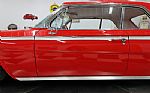 1962 Impala Thumbnail 32
