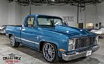 1985 C10 Thumbnail 14