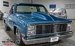 1985 C10 Thumbnail 15