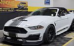 2023 Mustang Shelby Super Snake Con Thumbnail 15