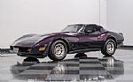 1980 Corvette Thumbnail 5