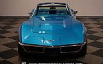 1971 Corvette Thumbnail 21